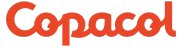 copacol-1-1.avif